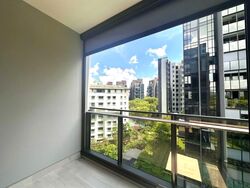 Leedon Green (D10), Condominium #554927501